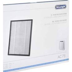 Filter De'Longhi Filter Kit AC 75