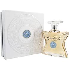 Bond No. 9 Eau de Parfum Bond No. 9 Riverside Drive EdP 3.4 fl oz