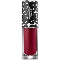 Clinique Lucidalabbra Clinique Marimekko Pop Splash Lip Gloss n.14 Fruity Pop