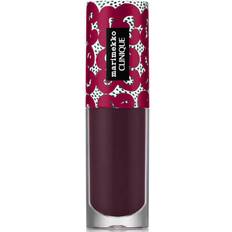 Clinique pop splash Clinique Marimekko Pop Splash #20 Sangria Pop