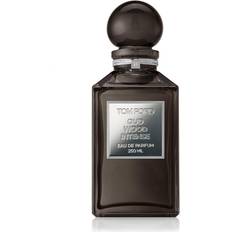 Tom Ford Oud Wood Intense EdP 250ml