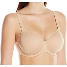 Underwire Spacer Nursing Bra Powder Desert (5059)