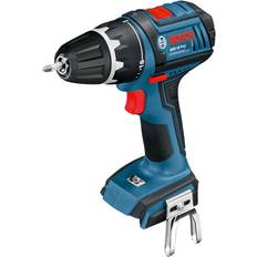 Bosch gsr 18v li Bosch GSR 18 V-LI Professional Solo