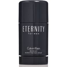 Calvin klein deo stick Calvin Klein Eternity for Men Deo Stick 75g 1 Stk