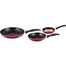 Tefal Cookware Sets Tefal Easycare Cookware Set 3 Parts