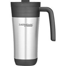 Thermos Thermocafe Challanger Termosmugg 42cl