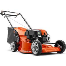 Husqvarna LC 451S Petrol Powered Mower