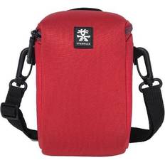 Crumpler Camera tassen Crumpler Drewbob Neo 200