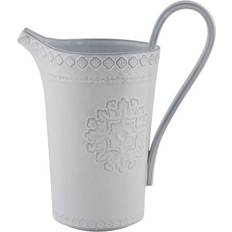 Rua nova Bordallo Pinheiro Rua Nova Kanna 1.7L