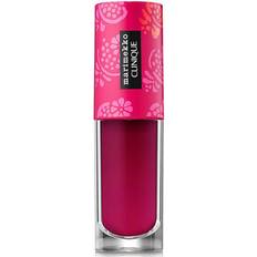 Lip splash Clinique Pop Splash Lip Gloss 16 Watermelon Pop