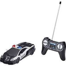 Revell Lamborgini Police RC 27MHz