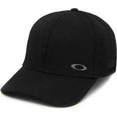 Oakley Tinfoil Hat - Black