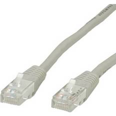 Roline UTP Cat6 RJ45 2m