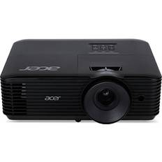 Acer X128H