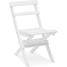 Hillerstorp Torpet Garden Dining Chair