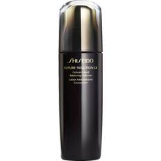 Shiseido Pigmentación Cremas Faciales Shiseido Future Solution LX Concentrated Balancing Softener 170ml