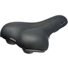 Spectra Cykelsadlar Spectra Recte 185mm