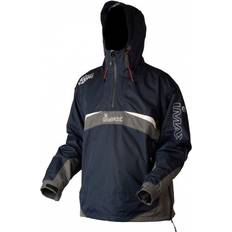 Imax Fishing Jackets Imax Lite Tex Breathable Smock