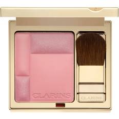 Clarins Blushes Clarins Blush Prodige Illuminating Cheek Colour #03 Miami Pink