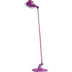 Jieldé Lampes sur Pied Jieldé Loft D1200 Lampe sur Pied 120cm