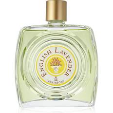 English Lavender EdT