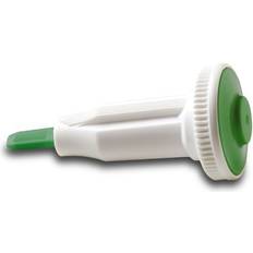 Haemolance Plus Normal Flow 200-pack