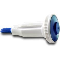 Haemolance Plus Low Flow 200-pack