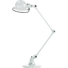 Jieldé Bordlamper Jieldé Loft D6440 Bordlampe 80cm