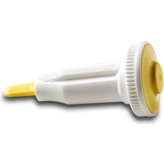 Haemolance Plus High Flow 200-pack