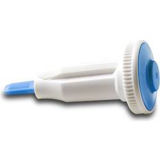 Haemolance Plus Micro Flow 200-pack