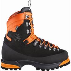 Hanwag Unisex Vandresko Hanwag Zentauri GTX