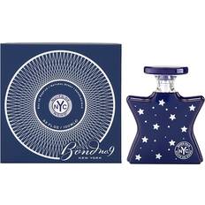 Bond No. 9 Eau de Parfum Bond No. 9 Nuits De Noho EdP 3.4 fl oz