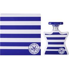 Bond No. 9 Herre Parfymer Bond No. 9 Shelter Island EdP 50ml