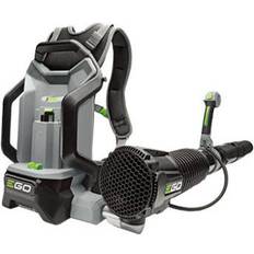 LB6000E Solo