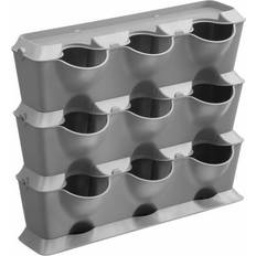 Gardena micro drip system Gardena Micro-Drip-System NatureUp Basic Vertical Set Krukke & Urtepotte