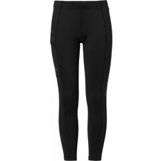 40/42 Bukser Børnetøj Mountain Horse Sienna Tech Tights