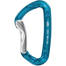 Climbing Technology Aerial Pro B