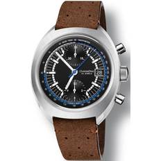 Oris Chronoris Williams Limited Edition (01 673 7739 4084-SET LS)