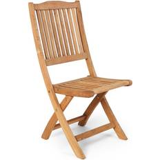 Foldbare / Sammenklappelige Stole Brafab Filippa Havestol