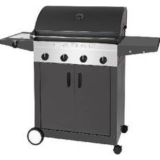 Cadac gasgrill grill Cadac Entertainer Supreme