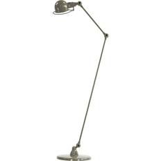 Jieldé Lampes sur Pied Jieldé Signal SI833 Floor Lamp 80cm