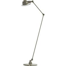 Signal SI833