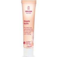 Best Soins du Corps et des Seins Weleda Nipple Balm 25g