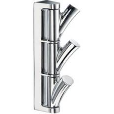 Smedbo Towel Rails, Rings & Hooks Smedbo Life (GK108)