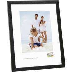 Deknudt Frames Photo Frames Deknudt Frames S41JL2 Photo Frame 29.7x42cm