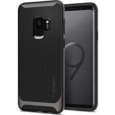 Spigen Neo Hybrid Case (Galaxy S9)