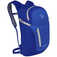 Osprey daylite plus Osprey Daylite Plus - Tahoe Blue