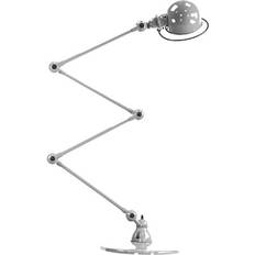 Jieldé Gulvlamper & Havelamper Jieldé Loft D9404 Gulvlampe 160cm