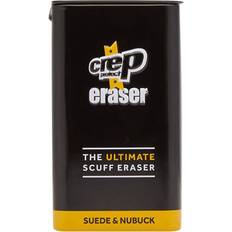 Crep Protect Detergente Eraser Noir