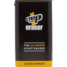 Eraser